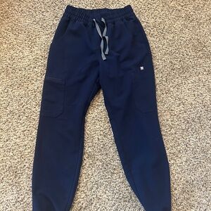 Women’s figs Uman high waisted jogger